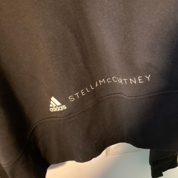 Adidas brand new sweatshirt - Picture 2 of 5